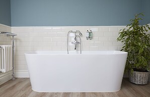 Riverside Shrewsbury by Greene King Inns