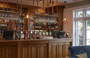 Riverside Shrewsbury by Greene King Inns