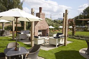 Riverside Shrewsbury by Greene King Inns