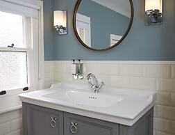 Riverside Shrewsbury by Greene King Inns