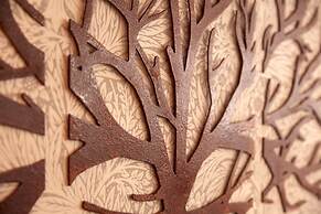 Riverside Shrewsbury by Greene King Inns