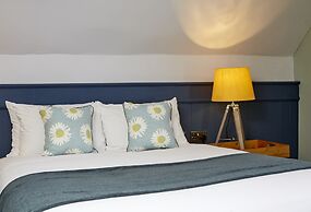 Riverside Shrewsbury by Greene King Inns