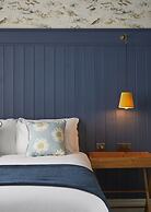 Riverside Shrewsbury by Greene King Inns