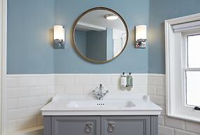 Riverside Shrewsbury by Greene King Inns