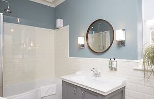 Riverside Shrewsbury by Greene King Inns