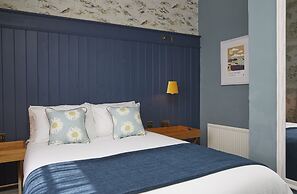 Riverside Shrewsbury by Greene King Inns