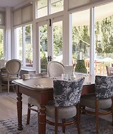 Riverside Shrewsbury by Greene King Inns