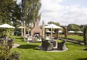 Riverside Shrewsbury by Greene King Inns