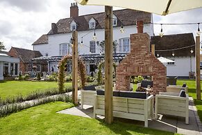 Riverside Shrewsbury by Greene King Inns