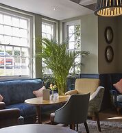 Riverside Shrewsbury by Greene King Inns