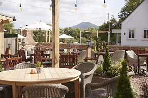 Riverside Shrewsbury by Greene King Inns