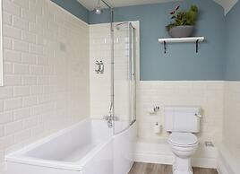 Riverside Shrewsbury by Greene King Inns