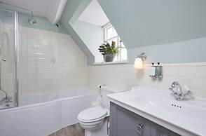 Riverside Shrewsbury by Greene King Inns