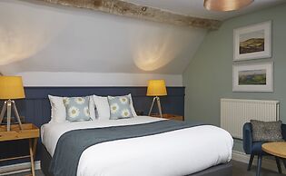 Riverside Shrewsbury by Greene King Inns