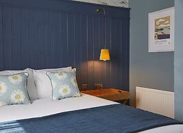 Riverside Shrewsbury by Greene King Inns