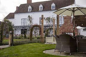 Riverside Shrewsbury by Greene King Inns