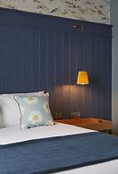 Riverside Shrewsbury by Greene King Inns