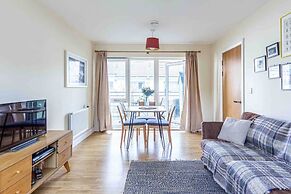 Lovely 2 Bedroom Apartment in Bermondsey