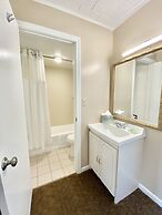 Island View Hotel Bar Harbor