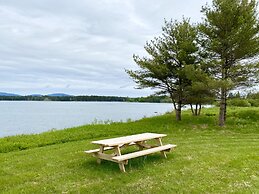 Island View Hotel Bar Harbor