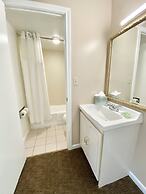 Island View Hotel Bar Harbor