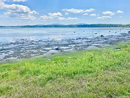 Island View Hotel Bar Harbor