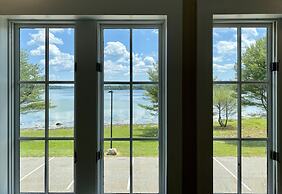 Island View Hotel Bar Harbor