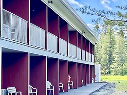 Island View Hotel Bar Harbor