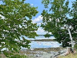 Island View Hotel Bar Harbor
