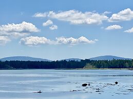 Island View Hotel Bar Harbor