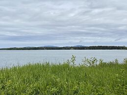 Island View Hotel Bar Harbor