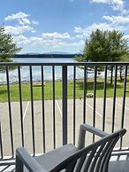 Island View Hotel Bar Harbor