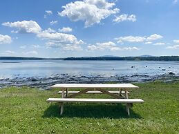 Island View Hotel Bar Harbor