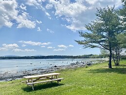Island View Hotel Bar Harbor