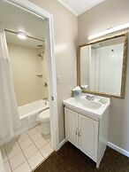 Island View Hotel Bar Harbor