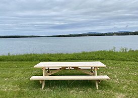 Island View Hotel Bar Harbor