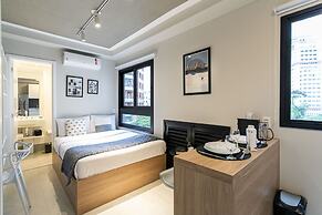 Charlie Itaim Bueno Brandão