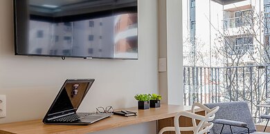 Charlie Itaim Bueno Brandão