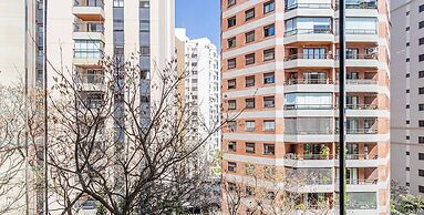 Charlie Itaim Bueno Brandão