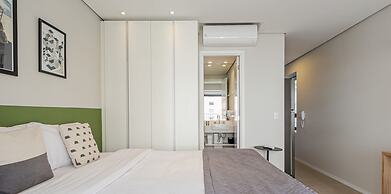 Charlie Itaim Bueno Brandão