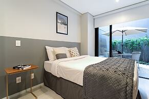 Charlie Itaim Bueno Brandão