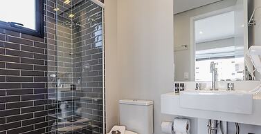 Charlie Itaim Bueno Brandão