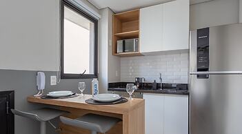 Charlie Itaim Bueno Brandão