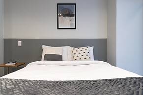 Charlie Itaim Bueno Brandão