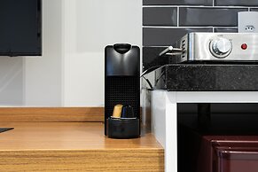 Charlie Itaim Bueno Brandão