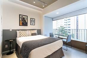 Charlie Itaim Bueno Brandão