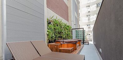 Charlie Itaim Bueno Brandão