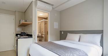 Charlie Itaim Bueno Brandão