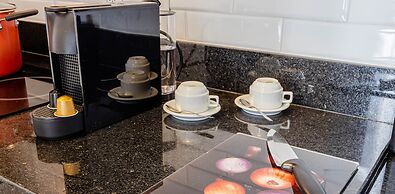 Charlie Itaim Bueno Brandão