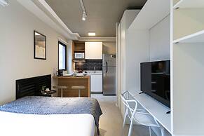 Charlie Itaim Bueno Brandão